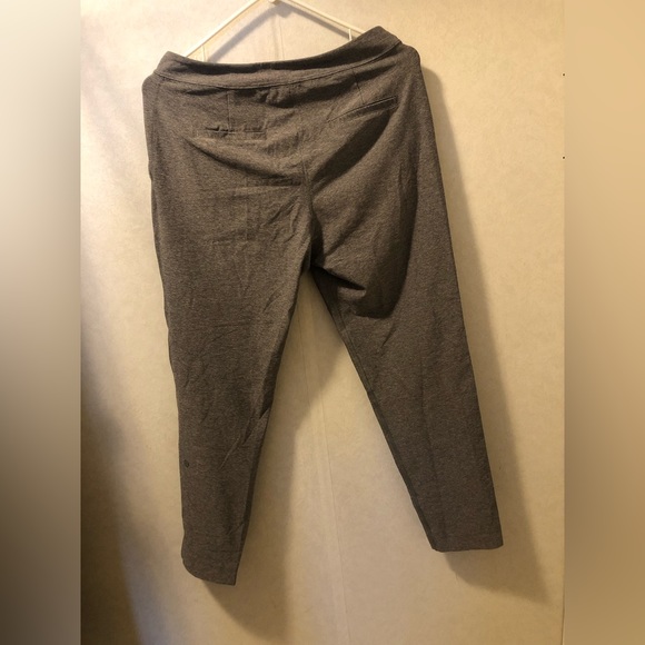 Lululemon Pants - Picture 5 of 5